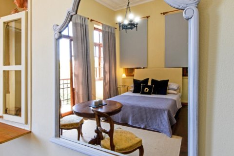 2 bedrooms House in Rethymno, Greece No. 24050 9