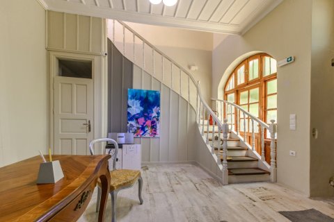 2 bedrooms House in Rethymno, Greece No. 24050 4