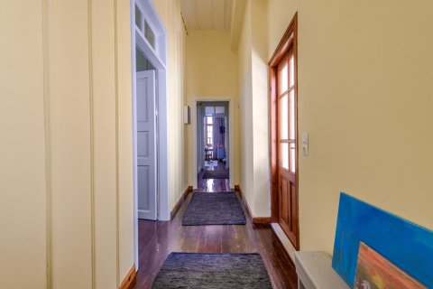 2 bedrooms House in Rethymno, Greece No. 24050 7