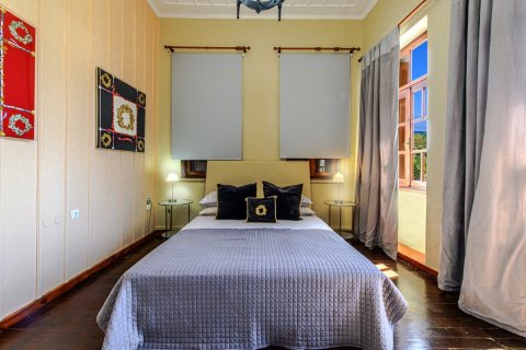 2 bedrooms House in Rethymno, Greece No. 24050 12