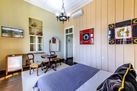 2 bedrooms House in Rethymno, Greece No. 24050 11