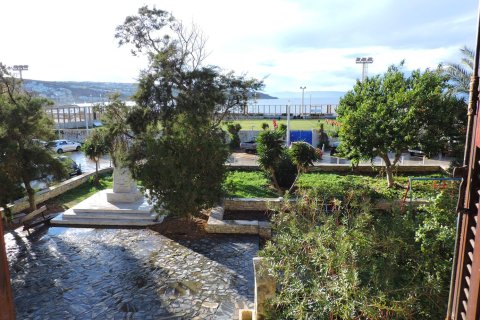 2 bedrooms House in Rethymno, Greece No. 24050 15