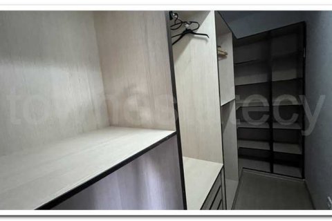 Дом с 3 спальнями в Агиос Афанасиос, Кипр №72188 9