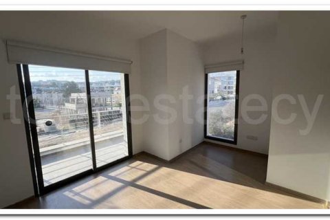 Дом с 3 спальнями в Агиос Афанасиос, Кипр №72188 11