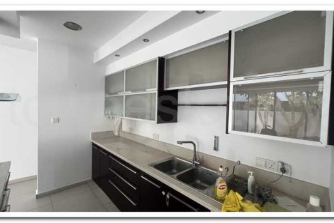 Дом с 3 спальнями в Агиос Афанасиос, Кипр №72188 4