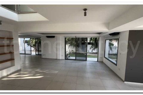 Дом с 3 спальнями в Агиос Афанасиос, Кипр №72188 14