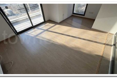 Дом с 3 спальнями в Агиос Афанасиос, Кипр №72188 10