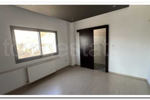 Дом с 3 спальнями в Агиос Афанасиос, Кипр №72188 15