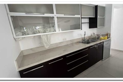 Дом с 3 спальнями в Агиос Афанасиос, Кипр №72188 6