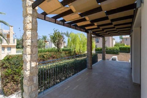 3 bedrooms House in Polis, Cyprus No. 62915 5