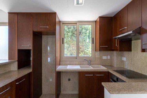 3 bedrooms House in Polis, Cyprus No. 62915 7