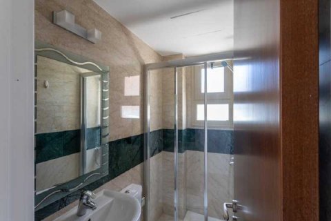 3 bedrooms House in Polis, Cyprus No. 62915 11