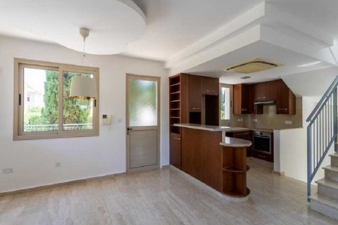 3 bedrooms House in Polis, Cyprus No. 62915 6