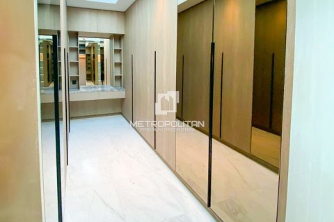 5 bedrooms Villa in Dinh Xuyen, Vietnam No. 93968 11