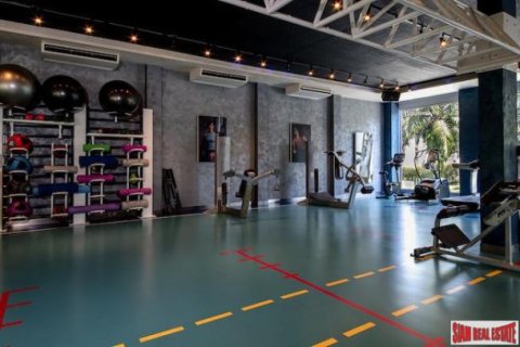 5 bedrooms Apartment in Ko Kaeo, Thailand No. 96395 18