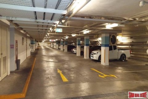 5 bedrooms Apartment in Ko Kaeo, Thailand No. 96395 3