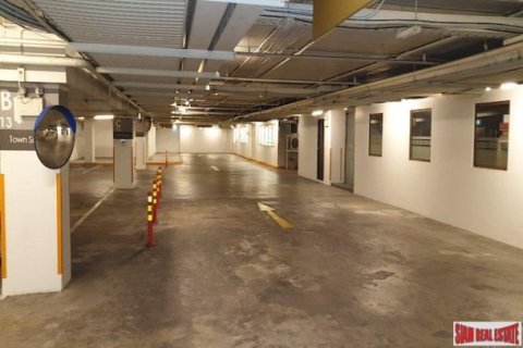 5 bedrooms Apartment in Ko Kaeo, Thailand No. 96395 2