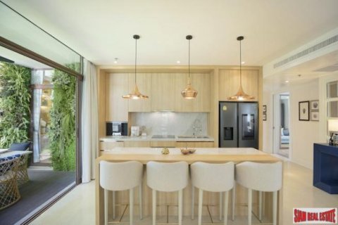 5 bedrooms Apartment in Ko Kaeo, Thailand No. 96395 14