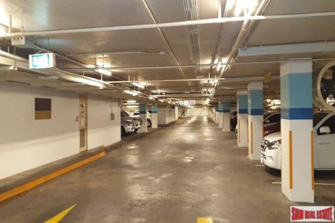 5 bedrooms Apartment in Ko Kaeo, Thailand No. 96395 13