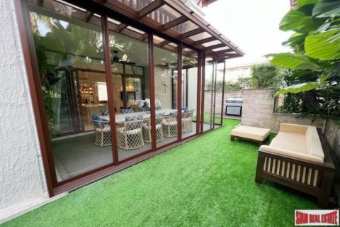 5 bedrooms Apartment in Ko Kaeo, Thailand No. 96395 15