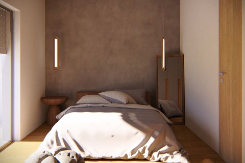 3 chambres Maisonnette à Artemida, Greece No. 108780 7