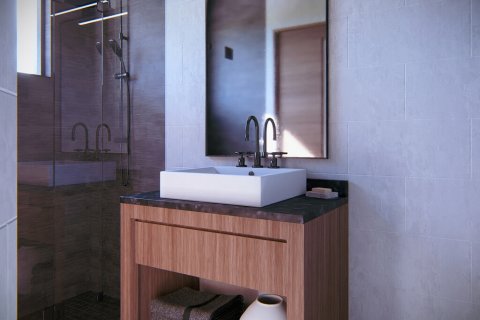 3 chambres Maisonnette à Artemida, Greece No. 108780 9