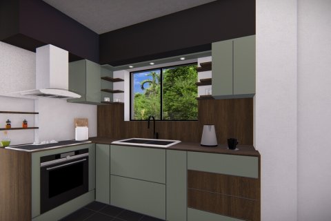 3 chambres Maisonnette à Artemida, Greece No. 108780 4