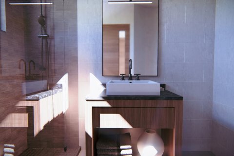 3 chambres Maisonnette à Artemida, Greece No. 108780 8