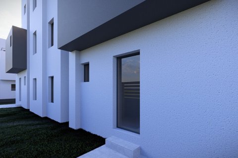 3 chambres Maisonnette à Artemida, Greece No. 108780 14