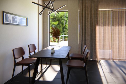 3 chambres Maisonnette à Artemida, Greece No. 108780 16