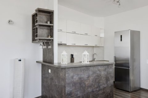 Дом с 3 спальнями в Котор, Черногория №66735 12