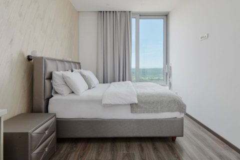 Дом с 3 спальнями в Котор, Черногория №66735 19