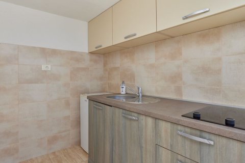 Дом с 3 спальнями в Котор, Черногория №66735 30