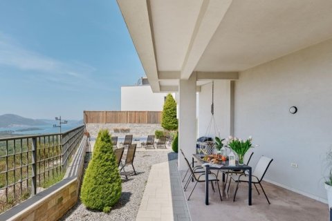 Дом с 3 спальнями в Котор, Черногория №66735 6