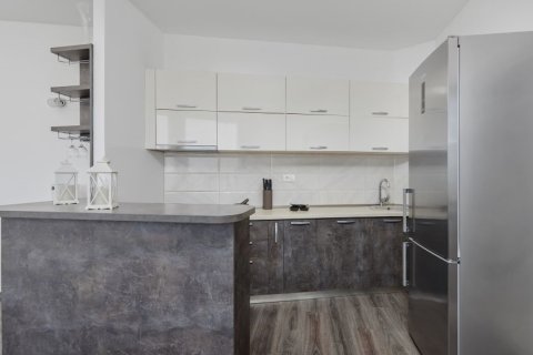 Дом с 3 спальнями в Котор, Черногория №66735 11