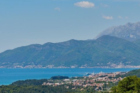 Дом с 3 спальнями в Котор, Черногория №66735 29