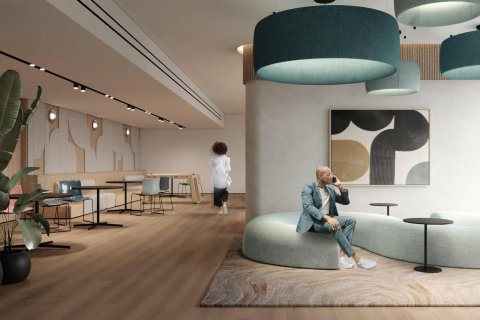 3 dormitorios Apartment en Can Tho, Vietnam No. 85241 12