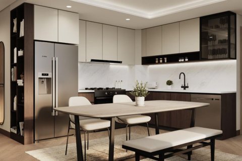 3 dormitorios Apartment en Can Tho, Vietnam No. 85241 7