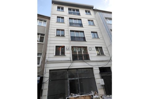 11 bedrooms Apartment in Hoang Mai, Vietnam No. 113273 1