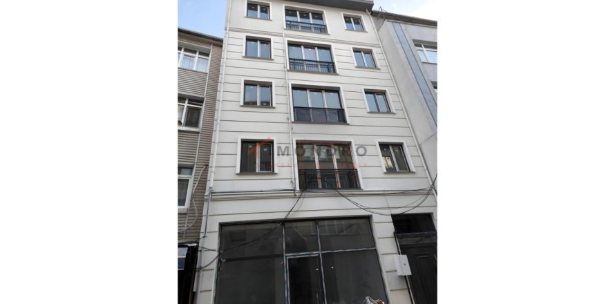 11 bedrooms Apartment in Hoang Mai, Vietnam No. 113273