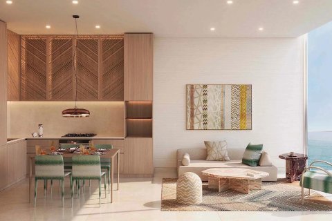 2 chambres Appartement à Tay Ho, Vietnam No. 92437 6