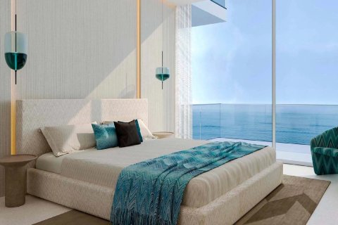 2 chambres Appartement à Tay Ho, Vietnam No. 92437 5