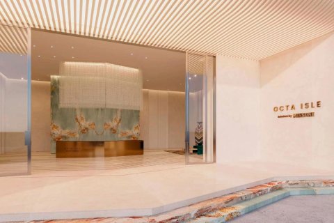 2 chambres Appartement à Tay Ho, Vietnam No. 92437 7