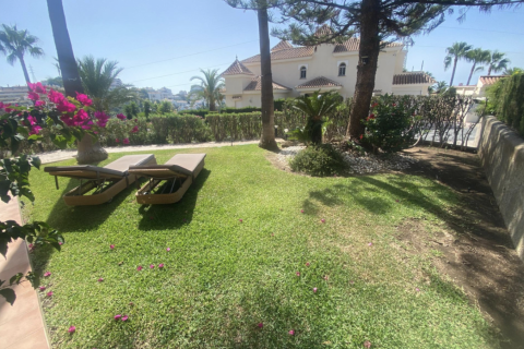 5 bedrooms Properties in Dong Giang, Vietnam No. 92336 17