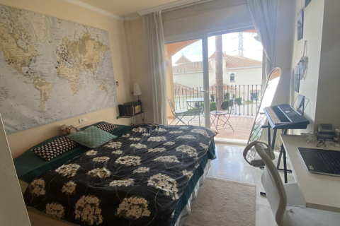 5 bedrooms Properties in Dong Giang, Vietnam No. 92336 6