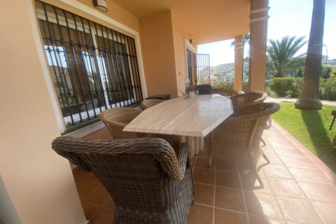 5 bedrooms Properties in Dong Giang, Vietnam No. 92336 21