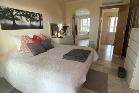 5 bedrooms Properties in Dong Giang, Vietnam No. 92336 5