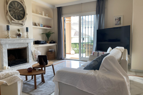 5 bedrooms Properties in Dong Giang, Vietnam No. 92336 3