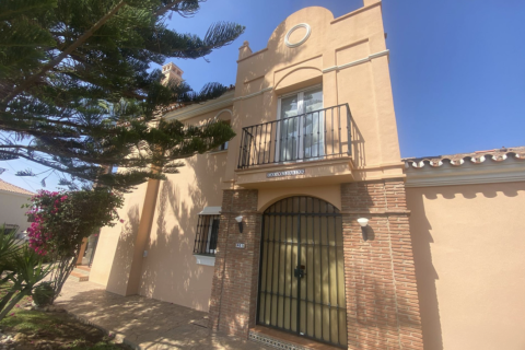 5 bedrooms Properties in Dong Giang, Vietnam No. 92336 11