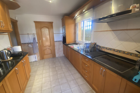 5 bedrooms Properties in Dong Giang, Vietnam No. 92336 10